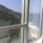 Hotel Nacional
