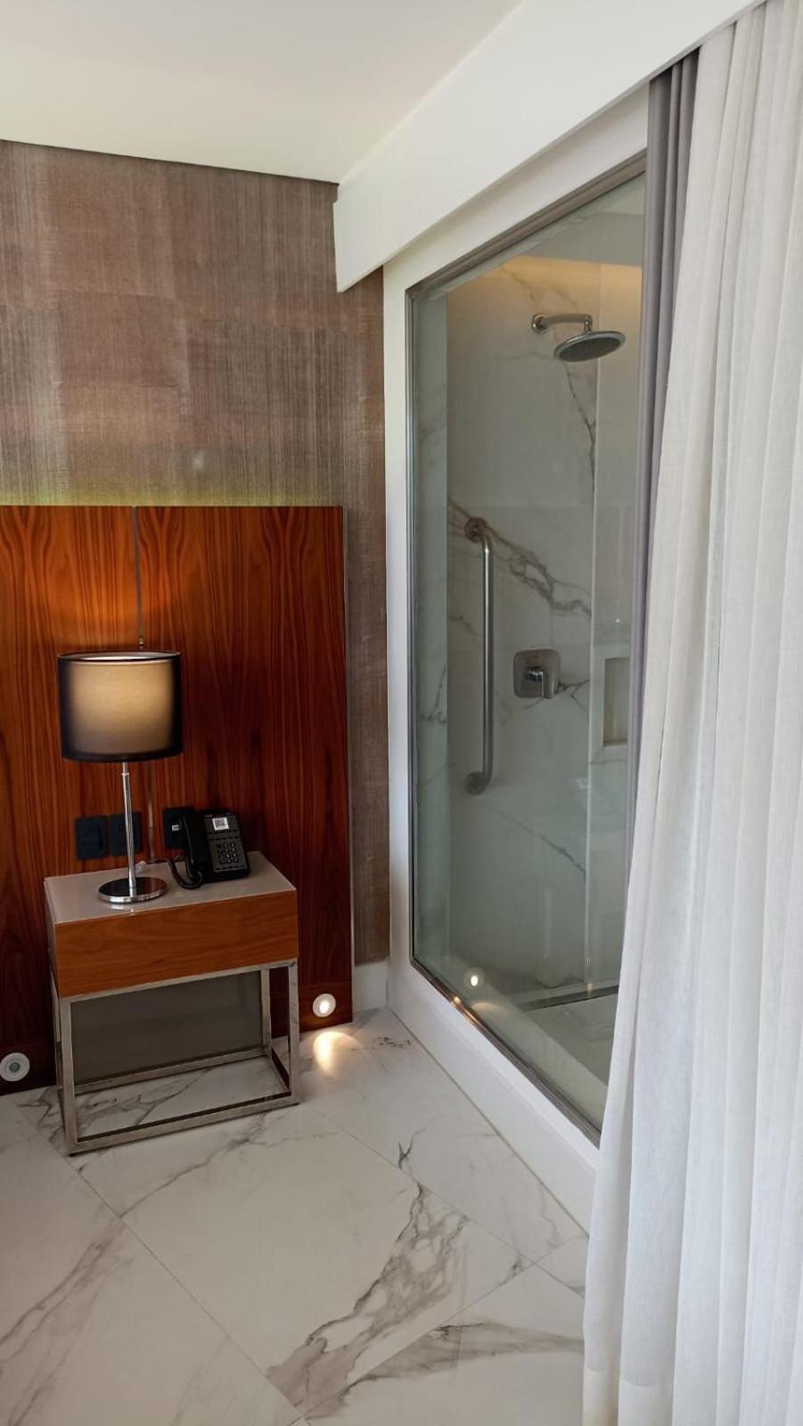 Nacional Hotel Rio de Janeiro